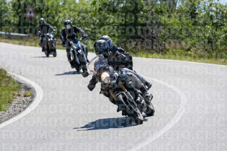 fotomotoclick-bocca-serriola-31-05-2025-182-09-49