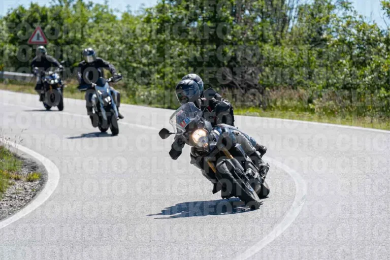 fotomotoclick-bocca-serriola-31-05-2025-183-09-49