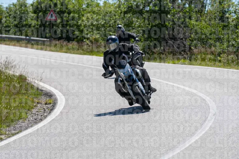 fotomotoclick-bocca-serriola-31-05-2025-185-09-49