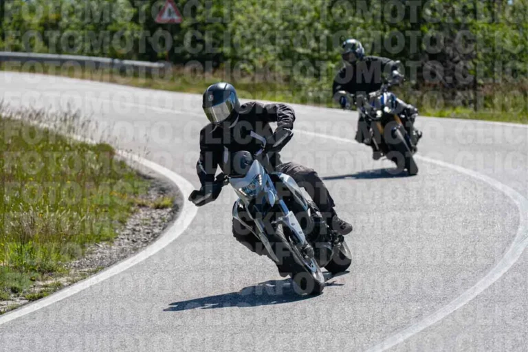 fotomotoclick-bocca-serriola-31-05-2025-186-09-49