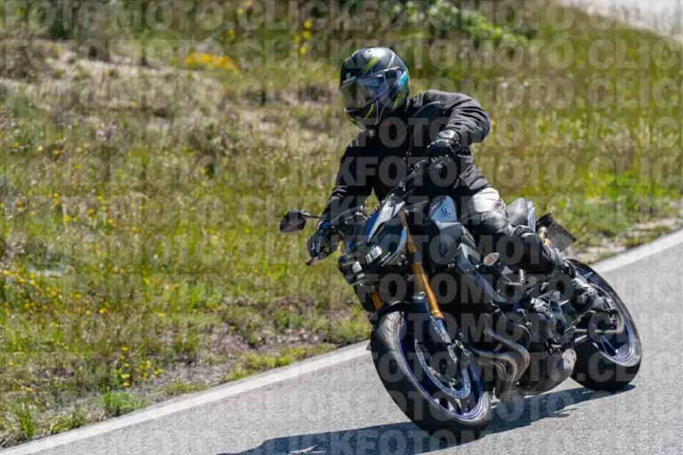 fotomotoclick-bocca-serriola-31-05-2025-189-09-49