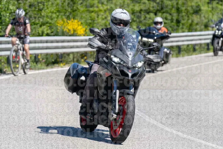 fotomotoclick-bocca-serriola-31-05-2025-19-09-29
