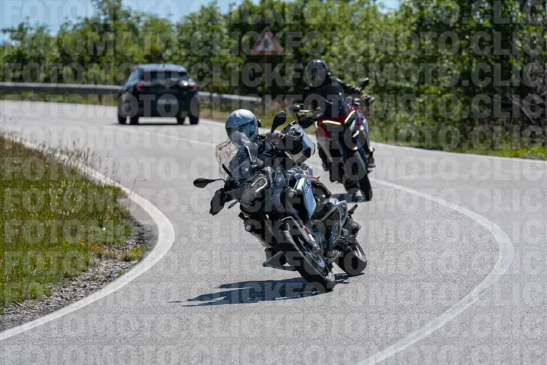 fotomotoclick-bocca-serriola-31-05-2025-190-09-51