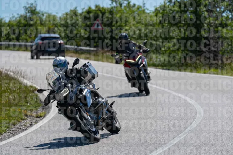 fotomotoclick-bocca-serriola-31-05-2025-191-09-51