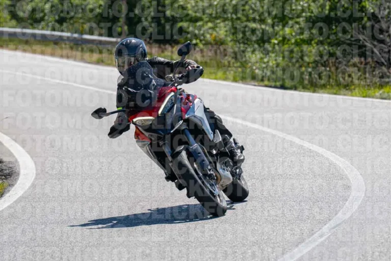 fotomotoclick-bocca-serriola-31-05-2025-192-09-51