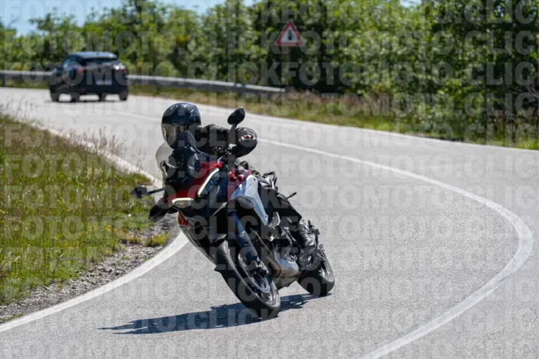 fotomotoclick-bocca-serriola-31-05-2025-193-09-51