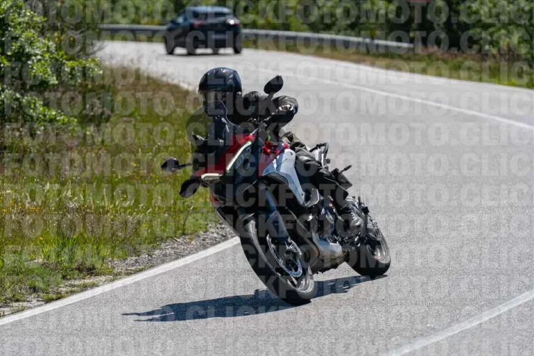 fotomotoclick-bocca-serriola-31-05-2025-194-09-51