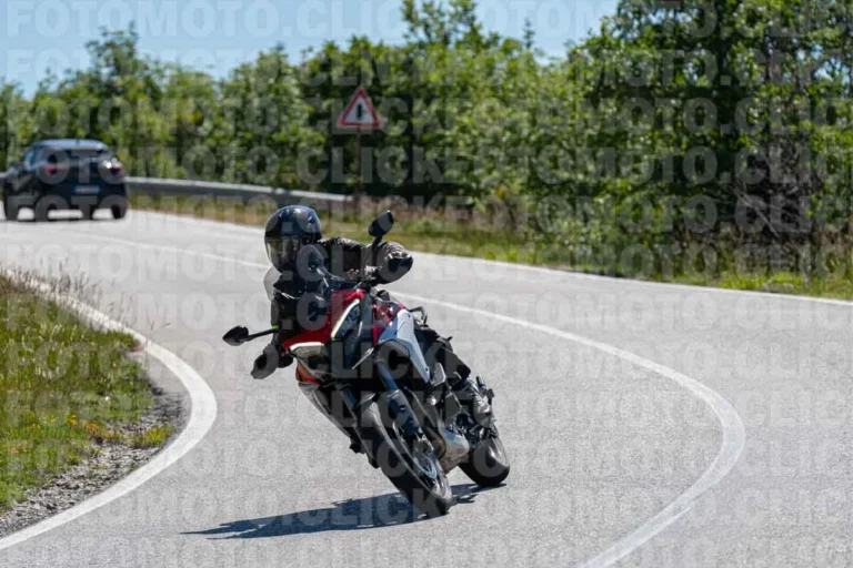 fotomotoclick-bocca-serriola-31-05-2025-195-09-51