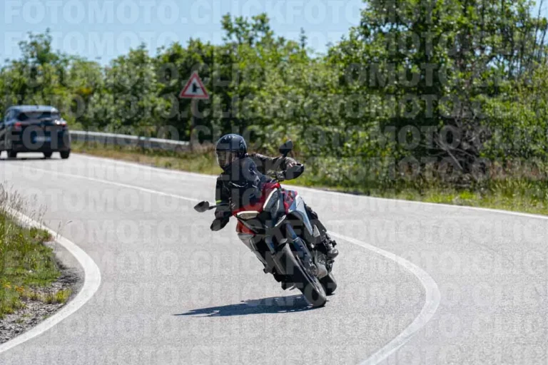 fotomotoclick-bocca-serriola-31-05-2025-196-09-51