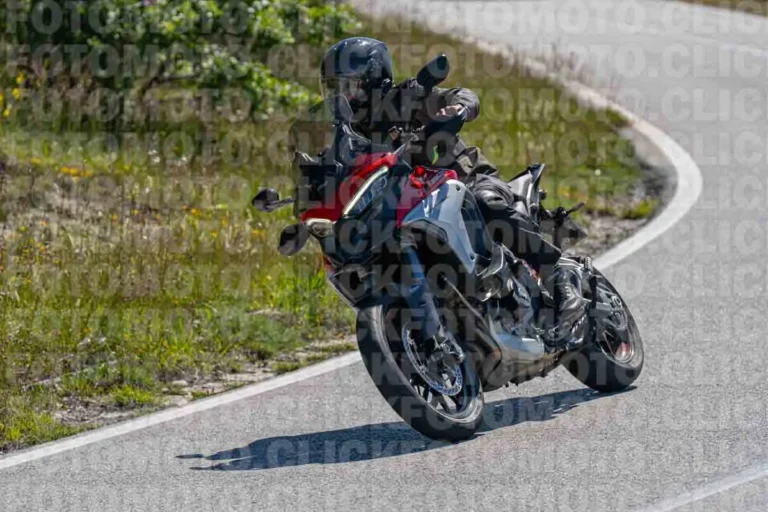 fotomotoclick-bocca-serriola-31-05-2025-197-09-51