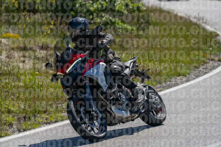 fotomotoclick-bocca-serriola-31-05-2025-198-09-51