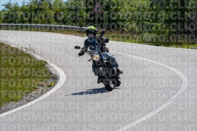 fotomotoclick-bocca-serriola-31-05-2025-199-09-51