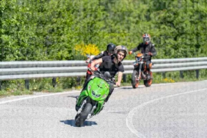 FotoMoto.Click  | La Tua Moto, la Nostra Foto fotomotoclick-bocca-serriola-31-05-2025-254-10-02