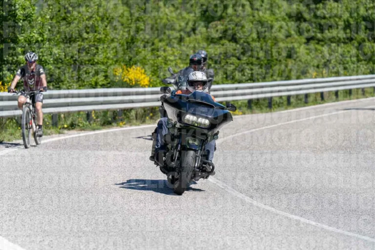 fotomotoclick-bocca-serriola-31-05-2025-20-09-29