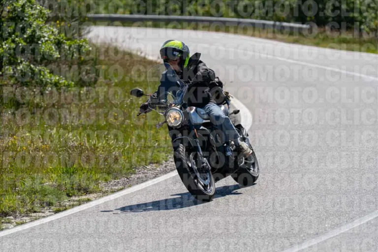 fotomotoclick-bocca-serriola-31-05-2025-200-09-51