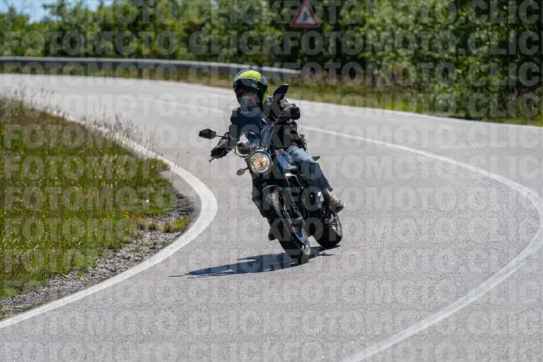 fotomotoclick-bocca-serriola-31-05-2025-201-09-51