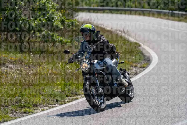fotomotoclick-bocca-serriola-31-05-2025-202-09-51