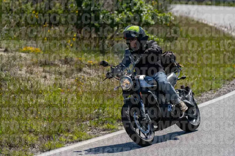 fotomotoclick-bocca-serriola-31-05-2025-203-09-51