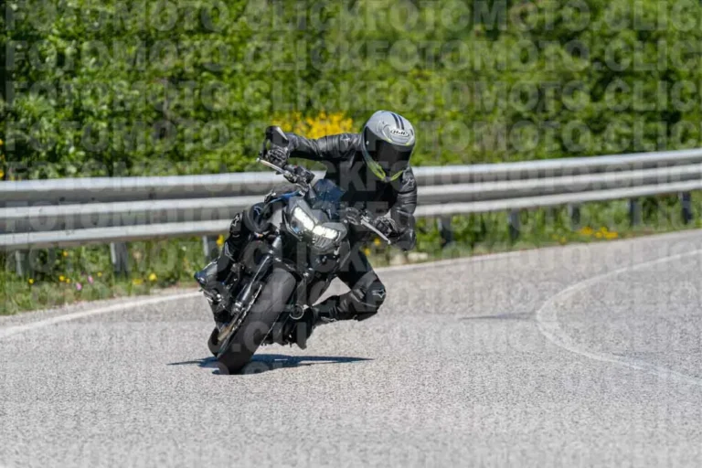 fotomotoclick-bocca-serriola-31-05-2025-204-09-52