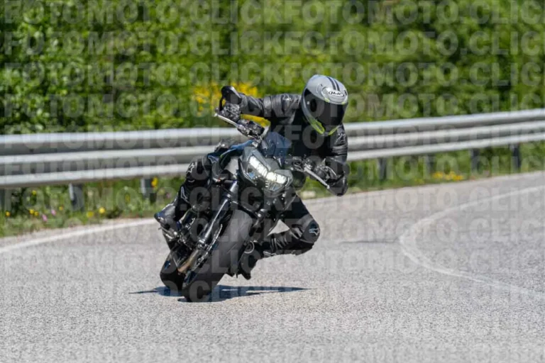 fotomotoclick-bocca-serriola-31-05-2025-205-09-52