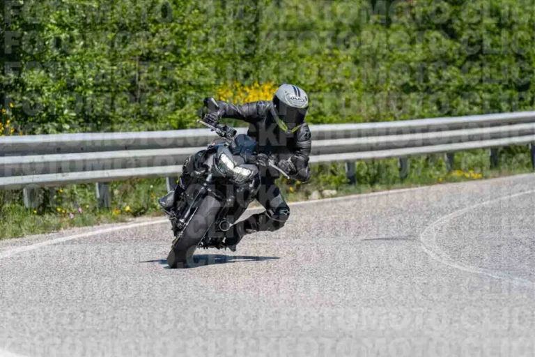 fotomotoclick-bocca-serriola-31-05-2025-206-09-52