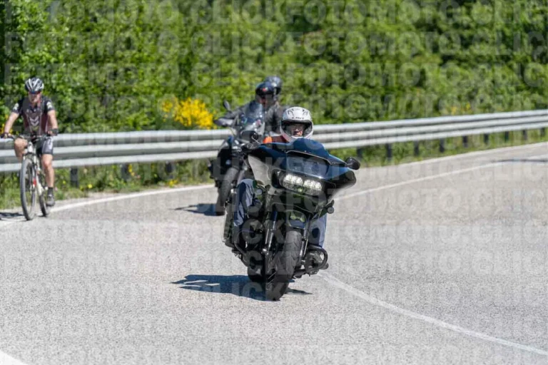 fotomotoclick-bocca-serriola-31-05-2025-21-09-29