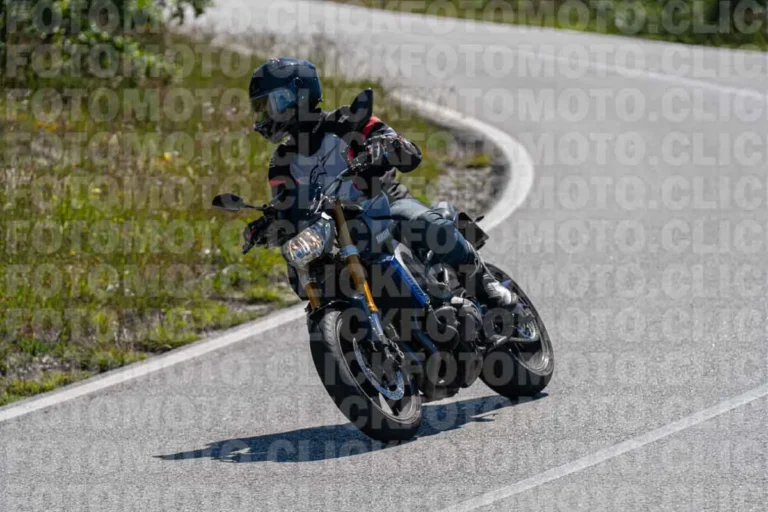 fotomotoclick-bocca-serriola-31-05-2025-212-09-54