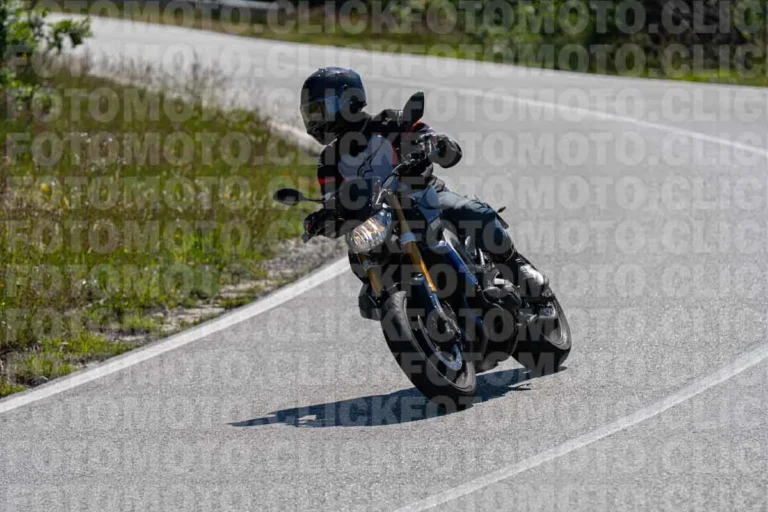 fotomotoclick-bocca-serriola-31-05-2025-214-09-54