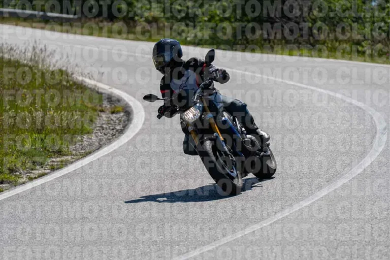 fotomotoclick-bocca-serriola-31-05-2025-216-09-54
