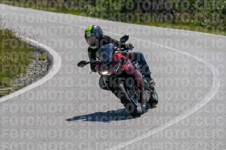 fotomotoclick-bocca-serriola-31-05-2025-217-09-54