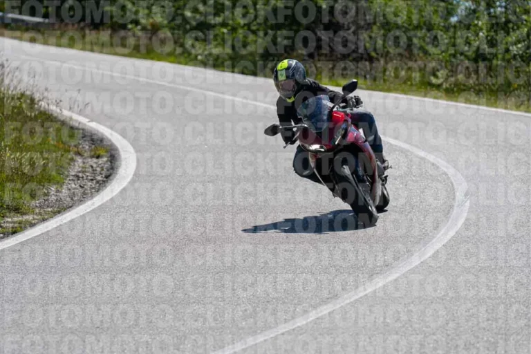 fotomotoclick-bocca-serriola-31-05-2025-218-09-54