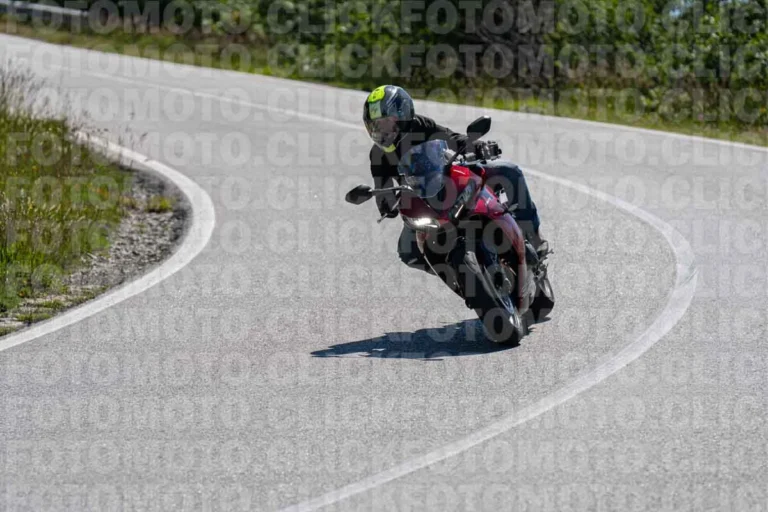 fotomotoclick-bocca-serriola-31-05-2025-219-09-54
