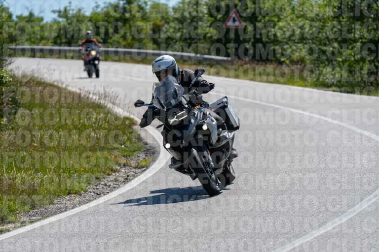 fotomotoclick-bocca-serriola-31-05-2025-220-09-55