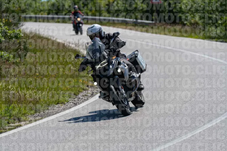 fotomotoclick-bocca-serriola-31-05-2025-221-09-55