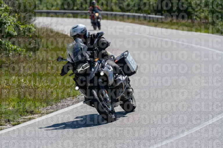 fotomotoclick-bocca-serriola-31-05-2025-222-09-55