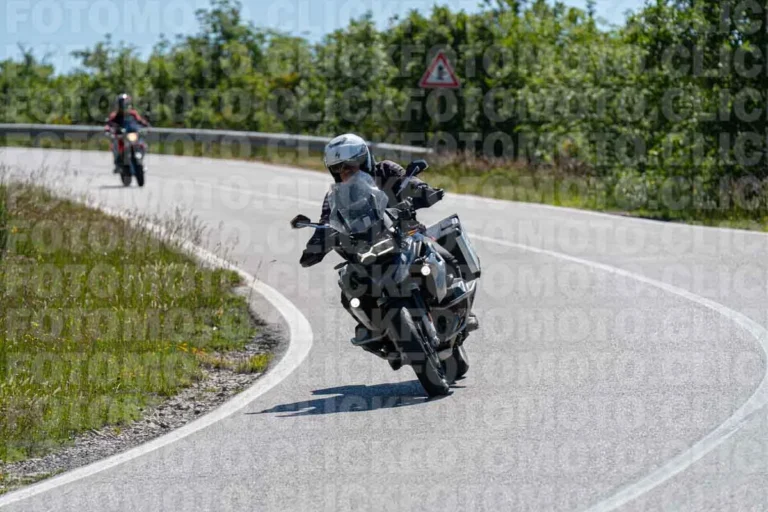 fotomotoclick-bocca-serriola-31-05-2025-223-09-55