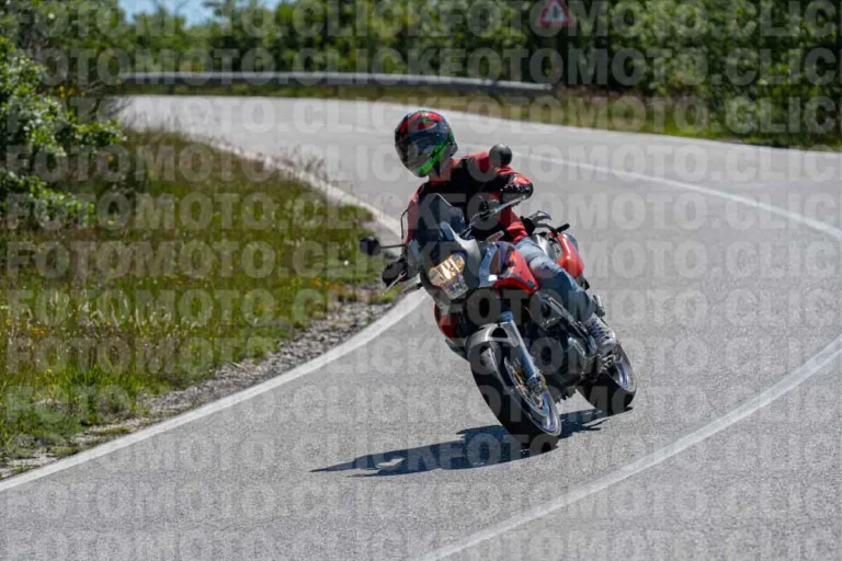 fotomotoclick-bocca-serriola-31-05-2025-224-09-55
