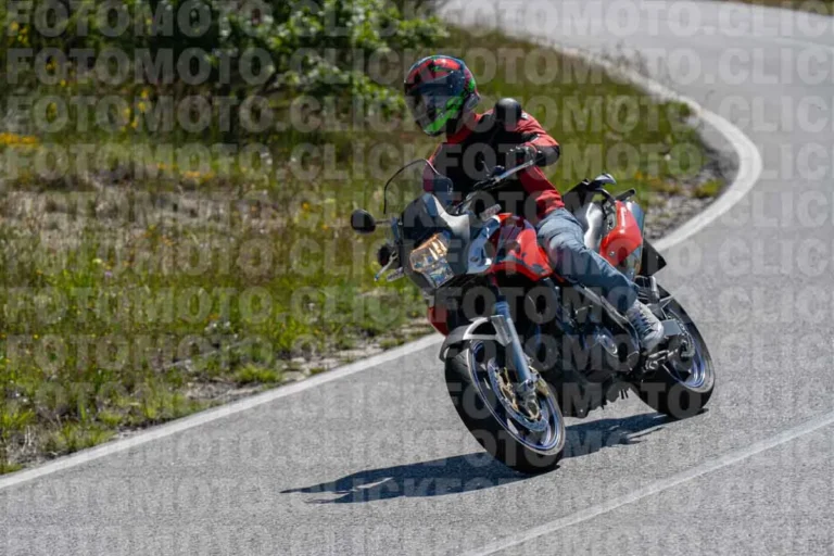 fotomotoclick-bocca-serriola-31-05-2025-225-09-55