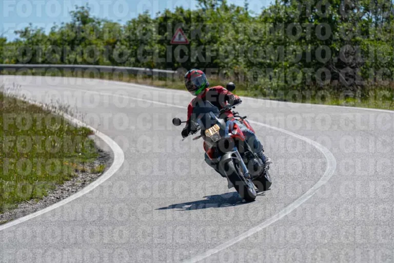 fotomotoclick-bocca-serriola-31-05-2025-226-09-55