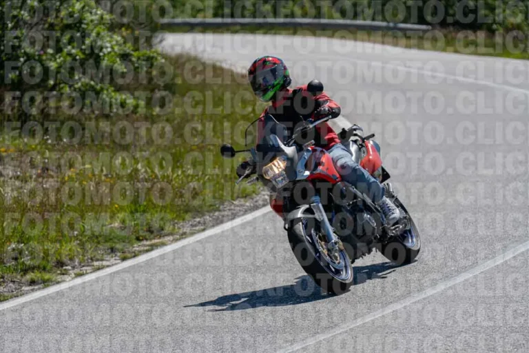 fotomotoclick-bocca-serriola-31-05-2025-227-09-55