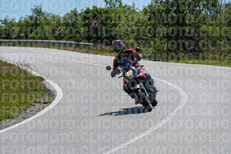 fotomotoclick-bocca-serriola-31-05-2025-228-09-55
