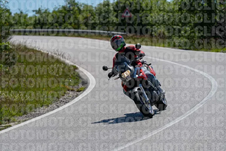 fotomotoclick-bocca-serriola-31-05-2025-229-09-55