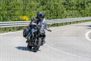 FotoMoto.Click  | La Tua Moto, la Nostra Foto fotomotoclick-bocca-serriola-31-05-2025-254-10-02