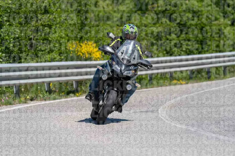 fotomotoclick-bocca-serriola-31-05-2025-230-09-55
