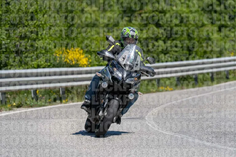 fotomotoclick-bocca-serriola-31-05-2025-231-09-55