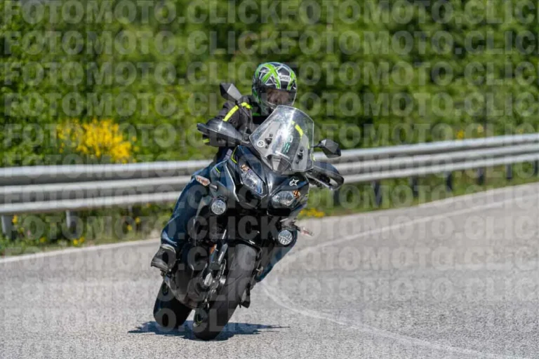 fotomotoclick-bocca-serriola-31-05-2025-232-09-55