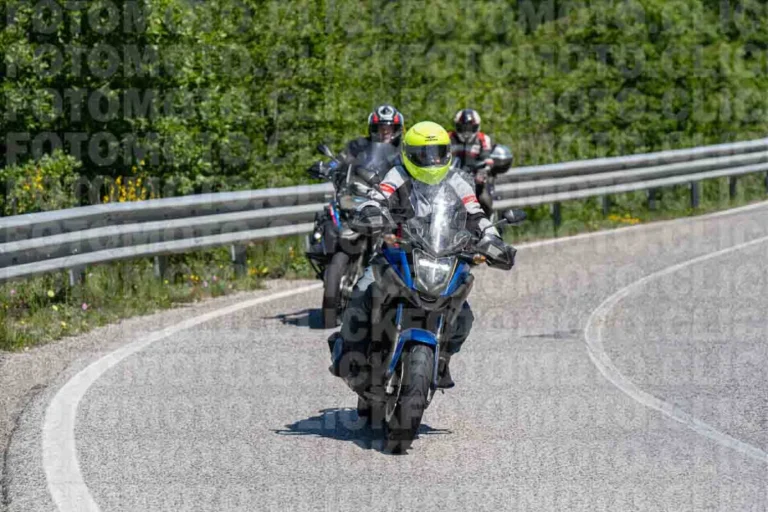 fotomotoclick-bocca-serriola-31-05-2025-235-09-55