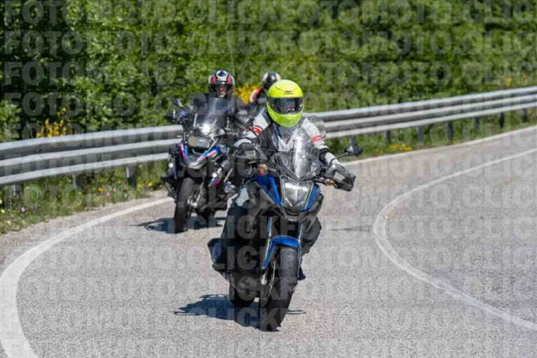 fotomotoclick-bocca-serriola-31-05-2025-236-09-55