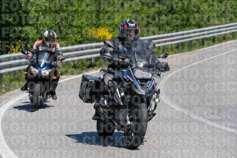 fotomotoclick-bocca-serriola-31-05-2025-237-09-55