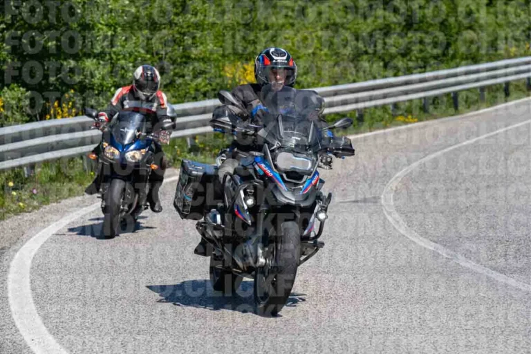 fotomotoclick-bocca-serriola-31-05-2025-238-09-55